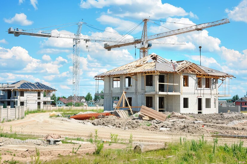 Sites Property Two